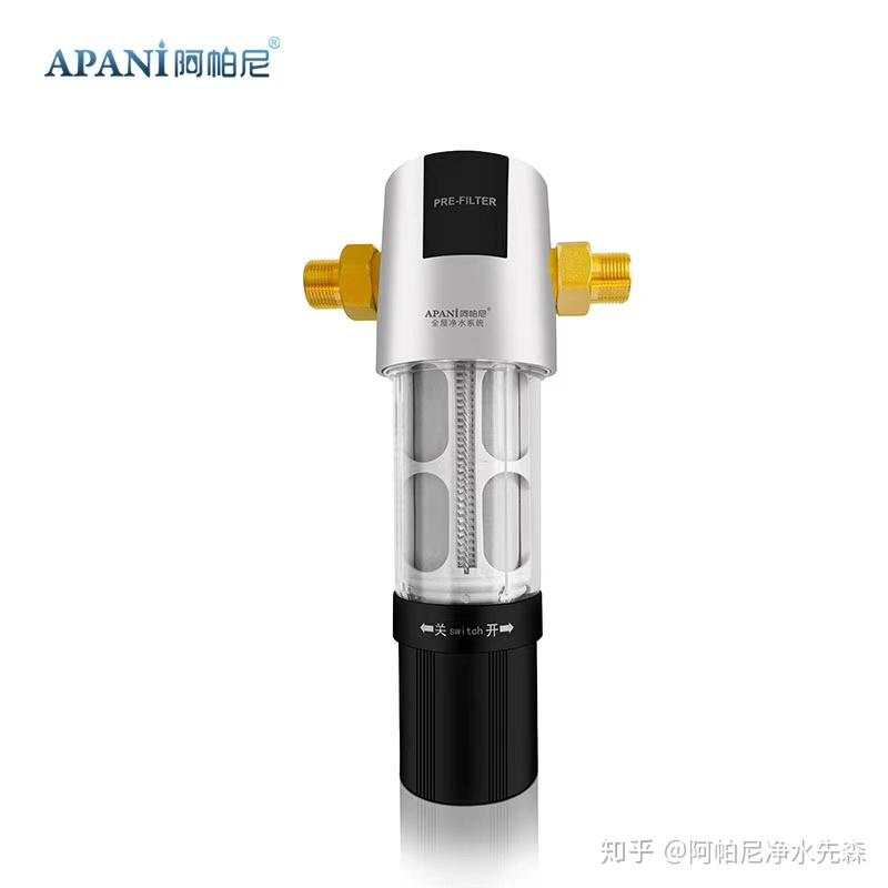 v2-b511df20ee86d0a05c9724b984651554_r.jpg