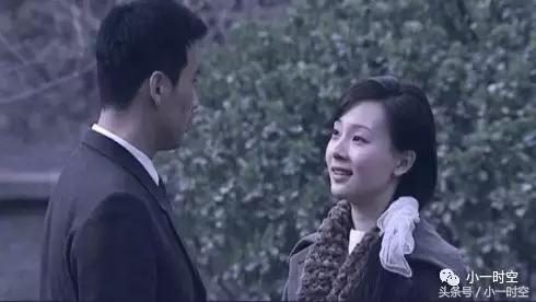 风筝飞起来了想起暗算中最爱柳云龙的黄依依