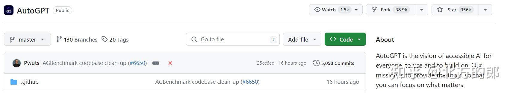 生成式 AI 的发展方向,应当是 Chat 还是 Agent?