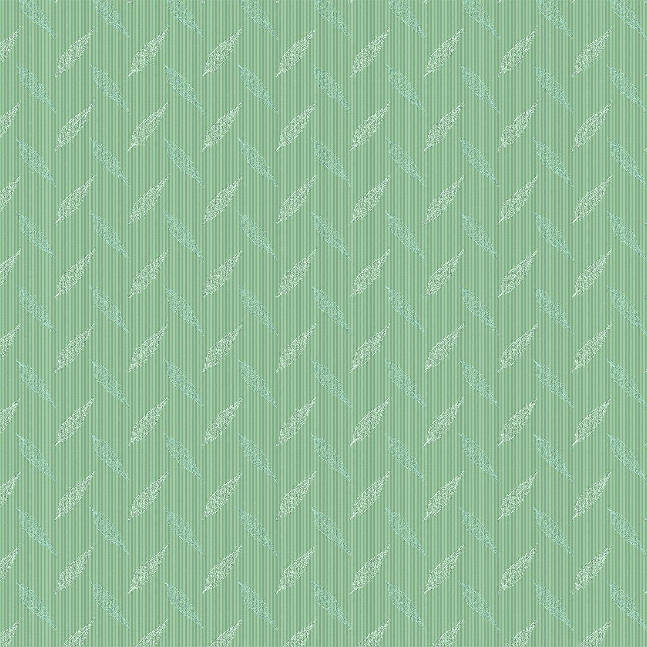 4. 草席粘贴教程