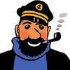 老船长说新风