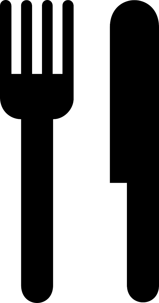 经营业态是什么意思