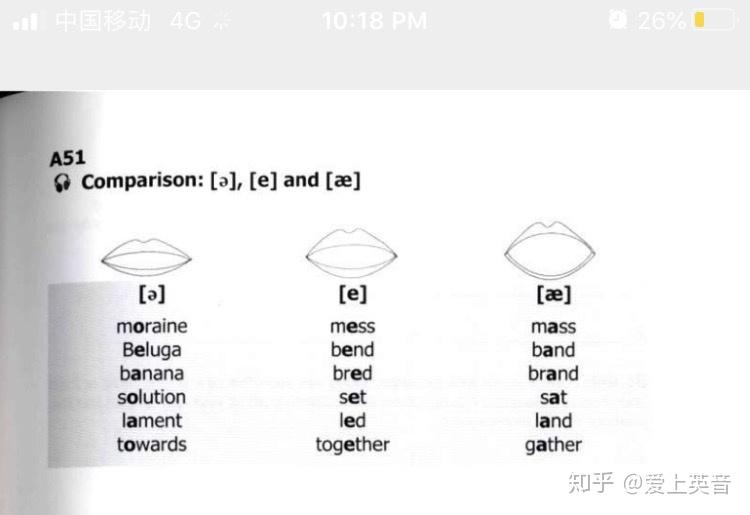 apple 的读音到底是爱抛还是a抛? - 知乎