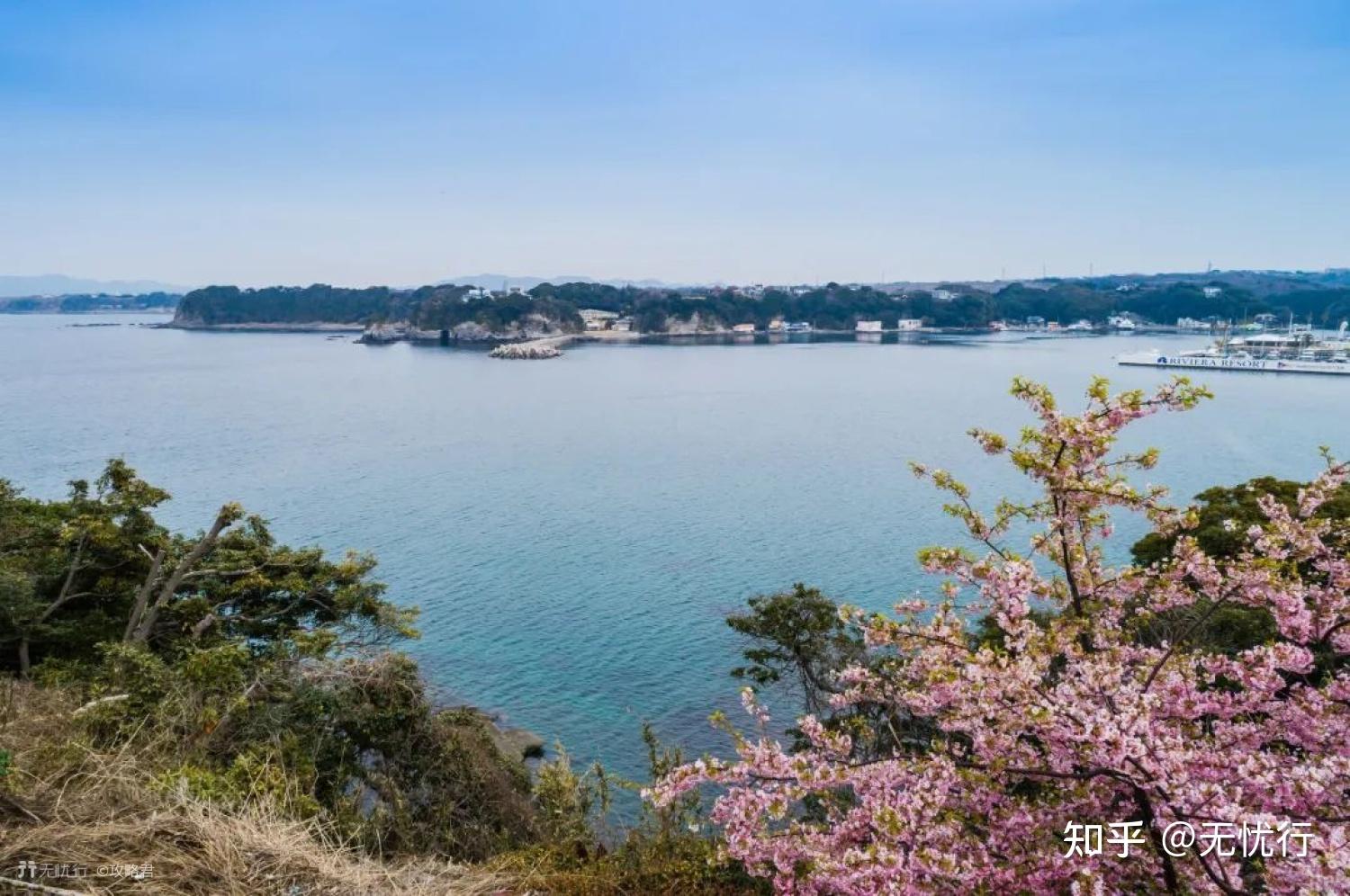 3 月份想去国外旅游,有哪些推荐的国家? - 知乎