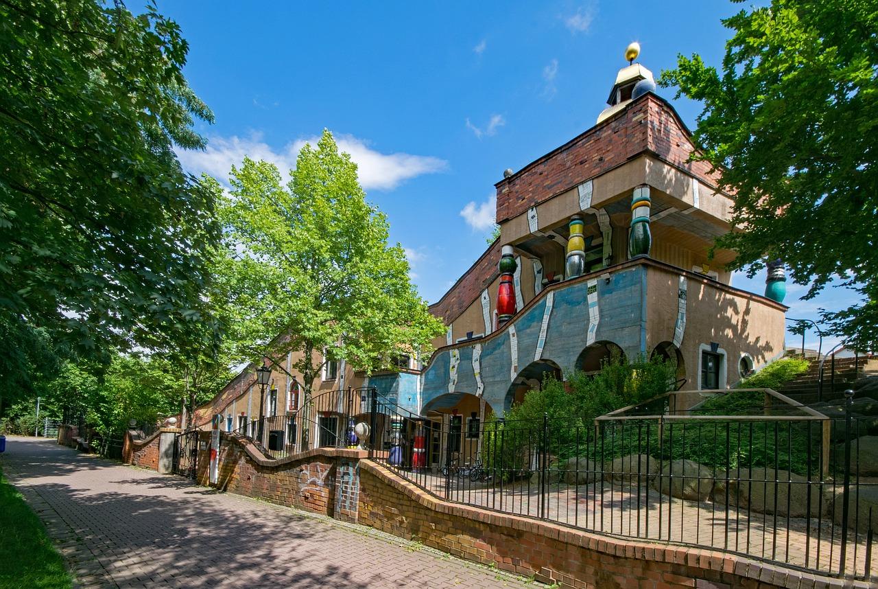 4. 交通便利度评