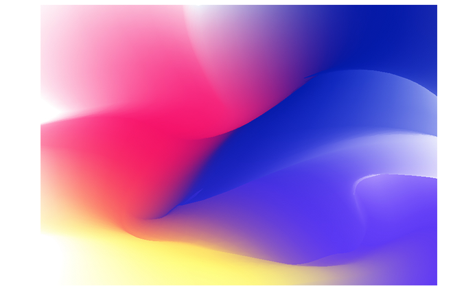 我做的没有果果的专业,请谅解)放张效果图由于渐变随机较大我有换个了