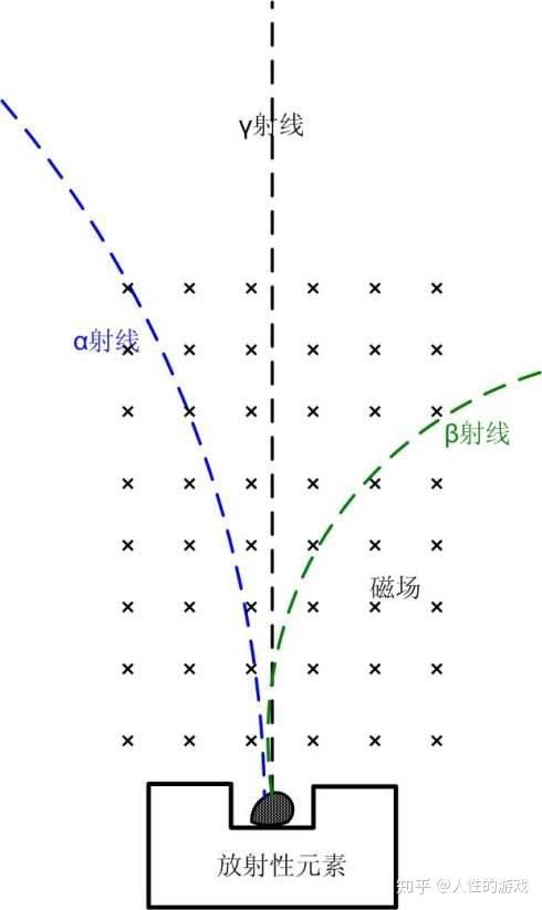 v2-b51af15f79bb6451e60cd63d05ca0698_r.jpg