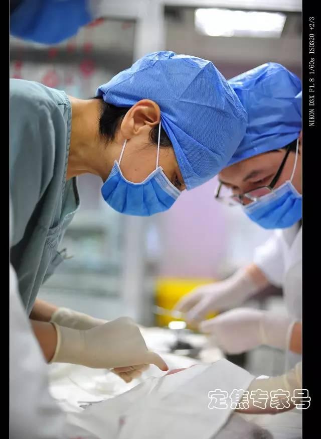 首都兒科研究所黃牛票販子號販子骨折的簡單介紹