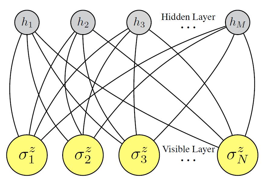 v2-b51eb950027a1716e1b3ecc213b75362_1200x500.jpg