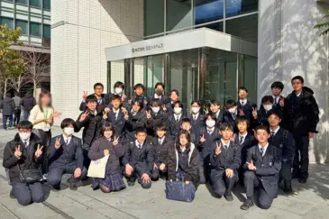 请输入图片描述 请输入图片描述