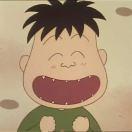 Zhihu profile picture for @ingles