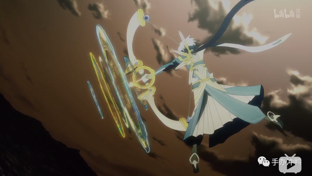 knead刀剑神域太阳神索鲁斯开局放大的诗乃超帅