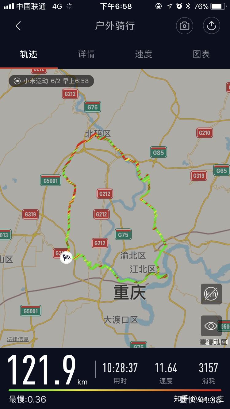 不看抖音、快手,不玩王者、吃鸡的是什么样的