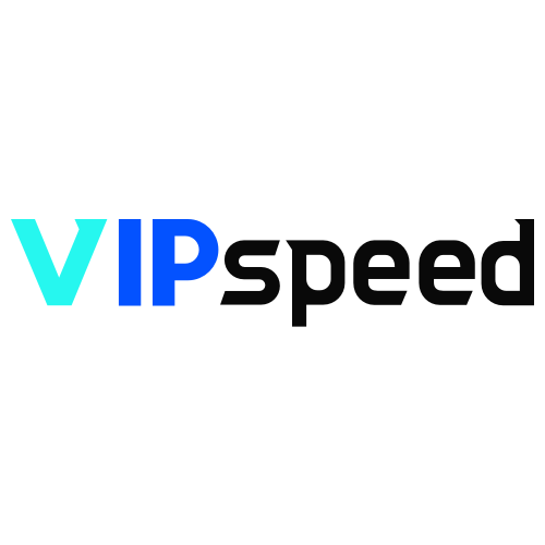 VIPSpeed