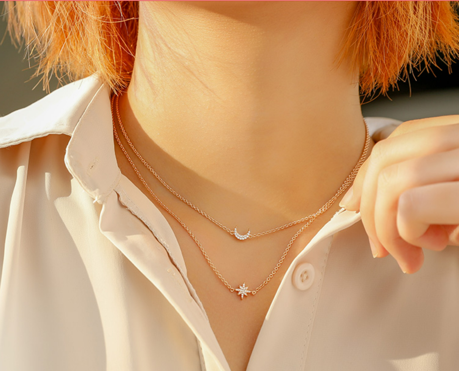 七夕送什么礼物给老婆最好? - 知乎