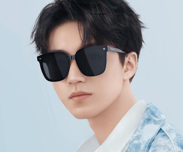 偏光镜品牌热卖款排行榜前十名，偏光镜十大品牌排名 知乎