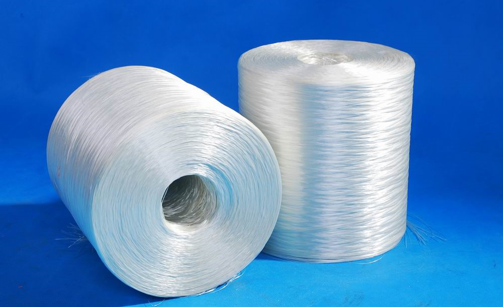 含硼聚乙烯@铅硼聚乙烯板屏蔽材料加工