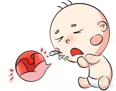 宝宝感冒、咳嗽、发烧,不用吃一颗药的秘诀- 知