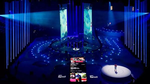 抖音美好奇妙之夜重播_抖音美好奇妙夜重播_抖音美好奇妙夜直播回放在哪看