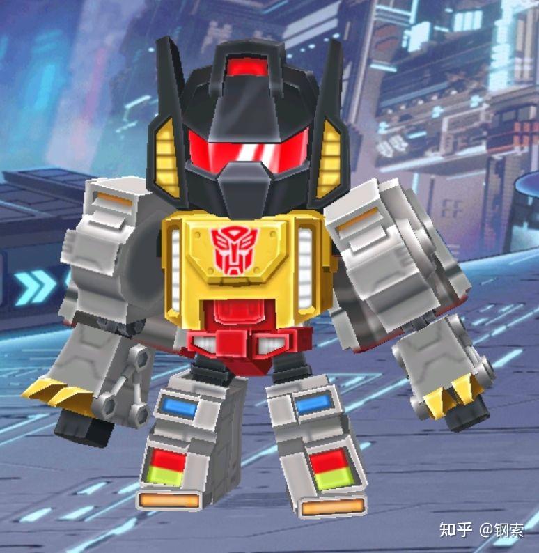 迷你世界好看的皮肤有哪些?值得入吗?