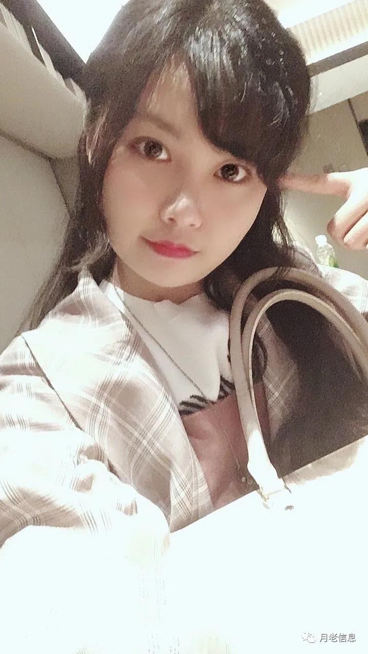 上海市女孩子相亲交友小姐姐相亲信息