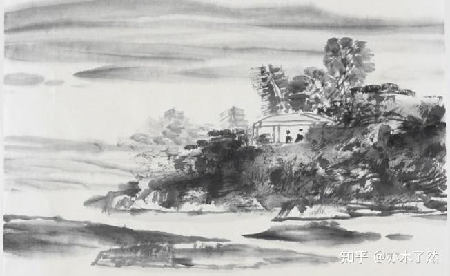 松烟墨的等级是如何划分的?什么样的松烟墨最好? - 知乎