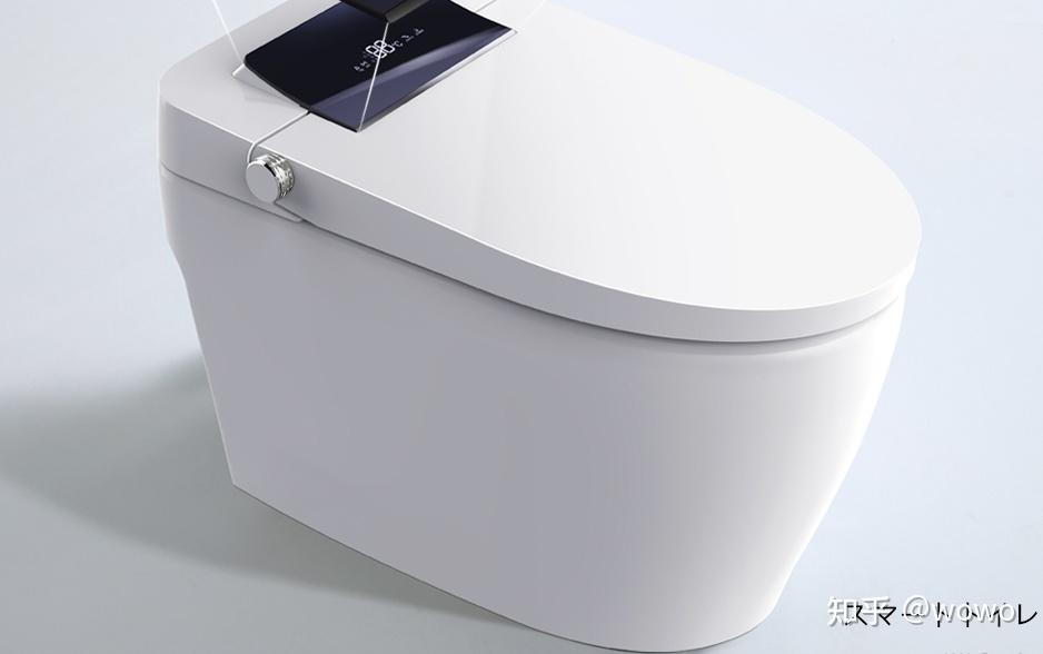日本teoeo久野马桶怎么样? - 知乎