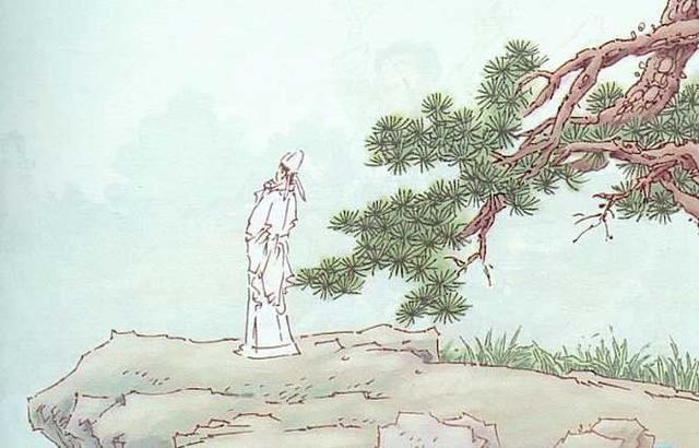 v2-b52e5245bb52443fa59e371ff7b38e54_r.jpg
