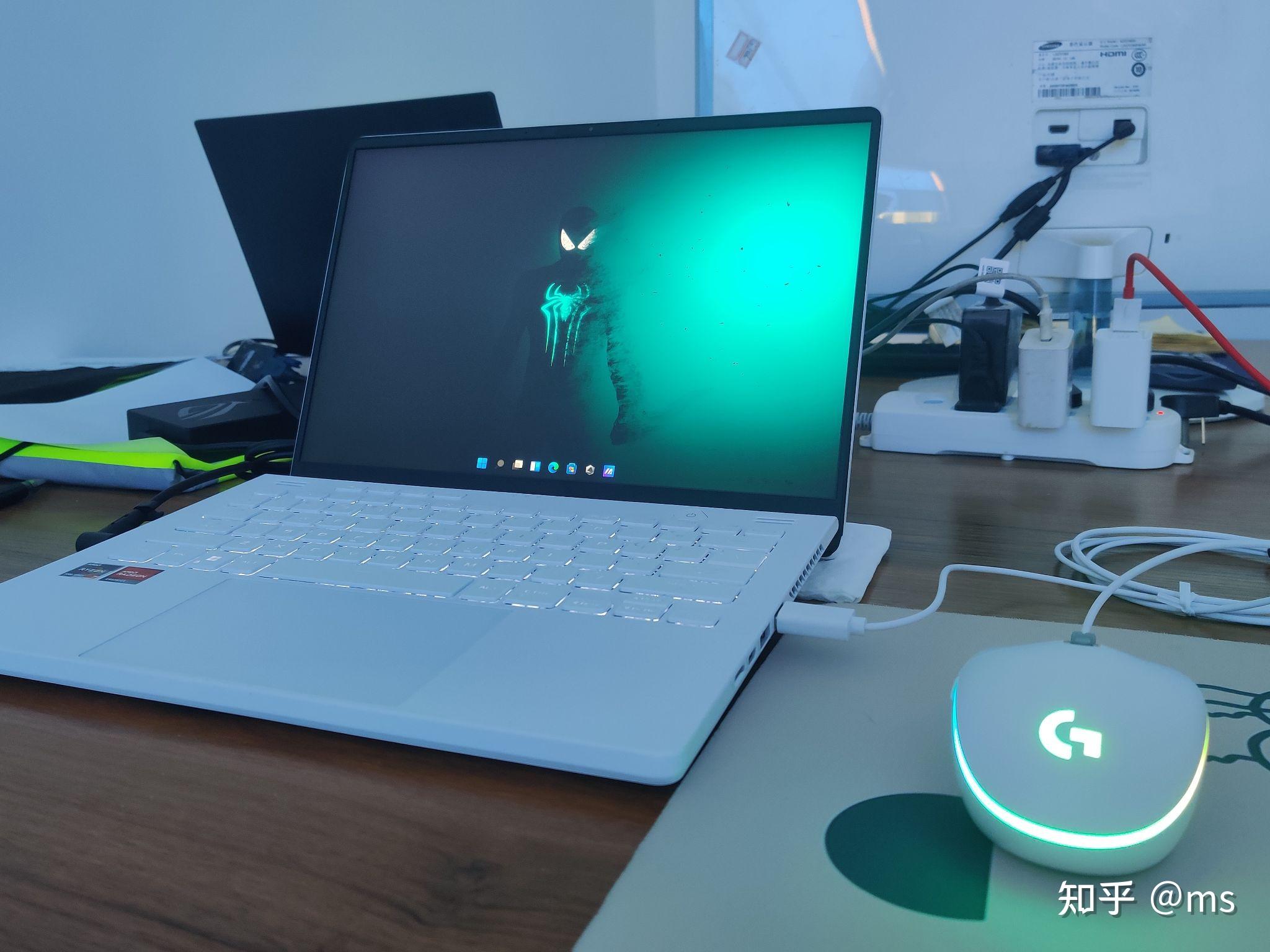 rog幻14asus华硕商场城