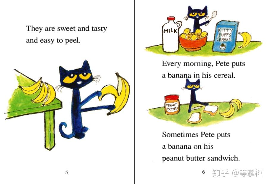  Discover the Magic of Pete the Cat Books I Can Read: A Journey Through Fun and Learning for Young Readers