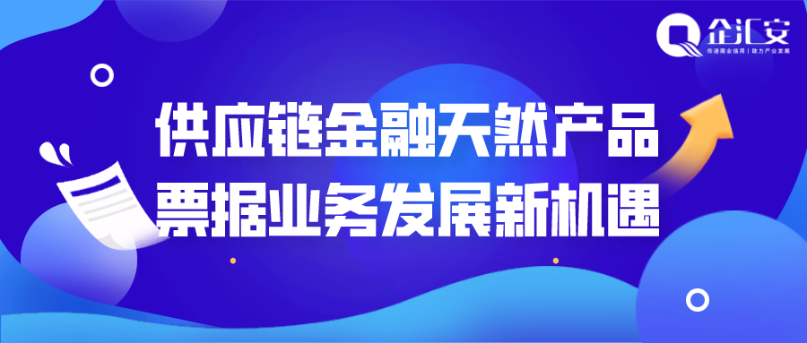 v2-b53264d49d49233f9345e68d9fb2a0e3_1440w.jpg?source=172ae18b