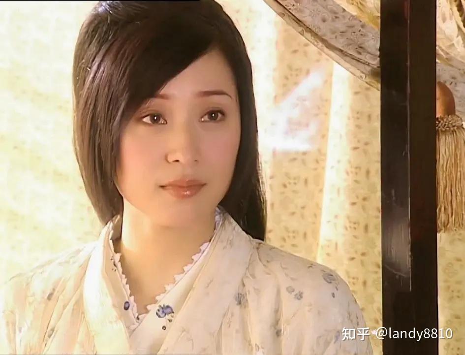 三大世家恩怨纠葛