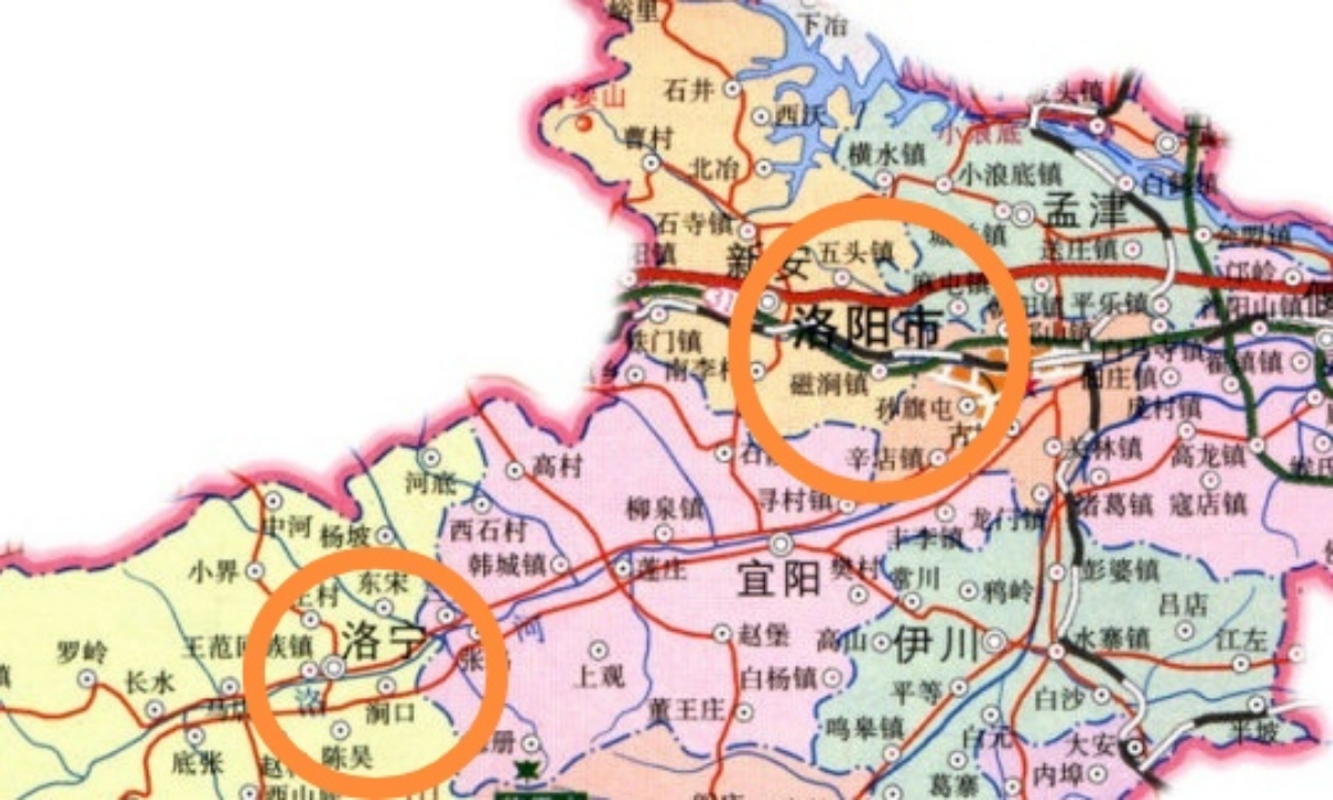 ͼ 8�������غ�������λ��ͼ