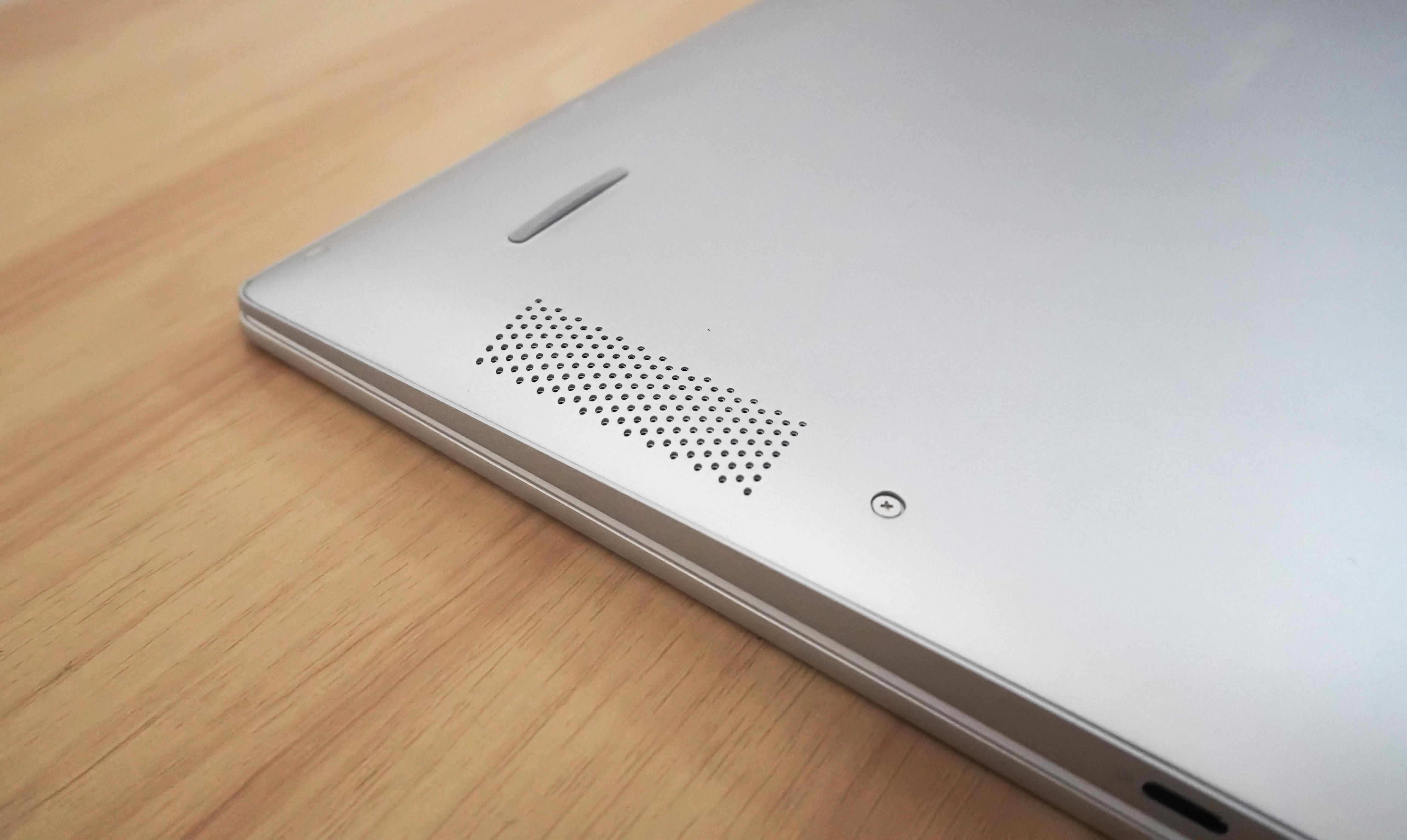 大人时代变了dell灵越5502核显版