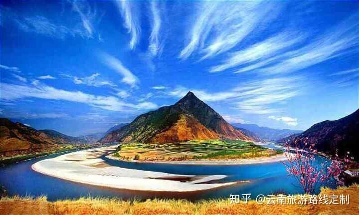 云南旅游攻略12天 v2-b535c0b36e50ccbb0e10b594a9da4bf8_r.jpg