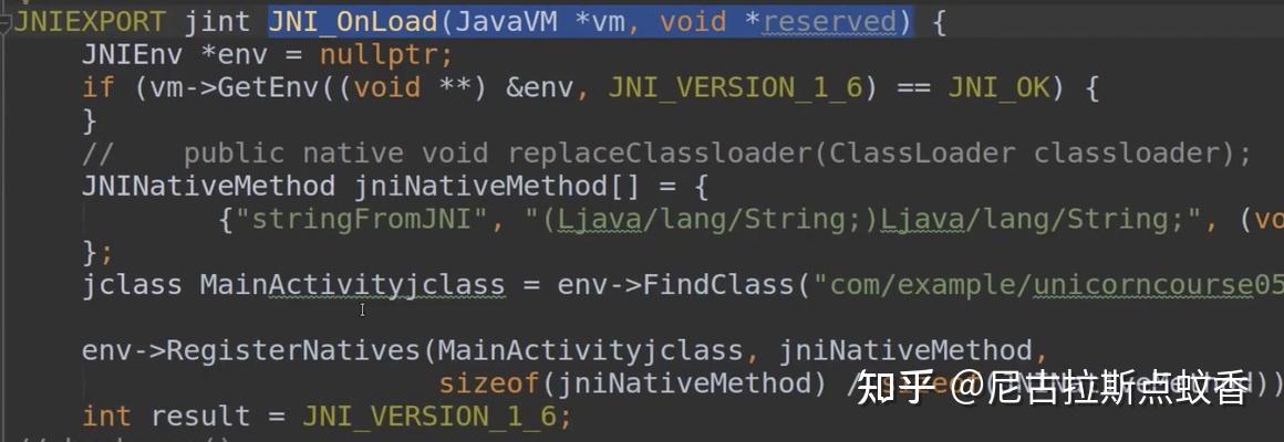抖音数据采集教程unicorn模拟cpu执行jnionload动态注册抖音数据爬取