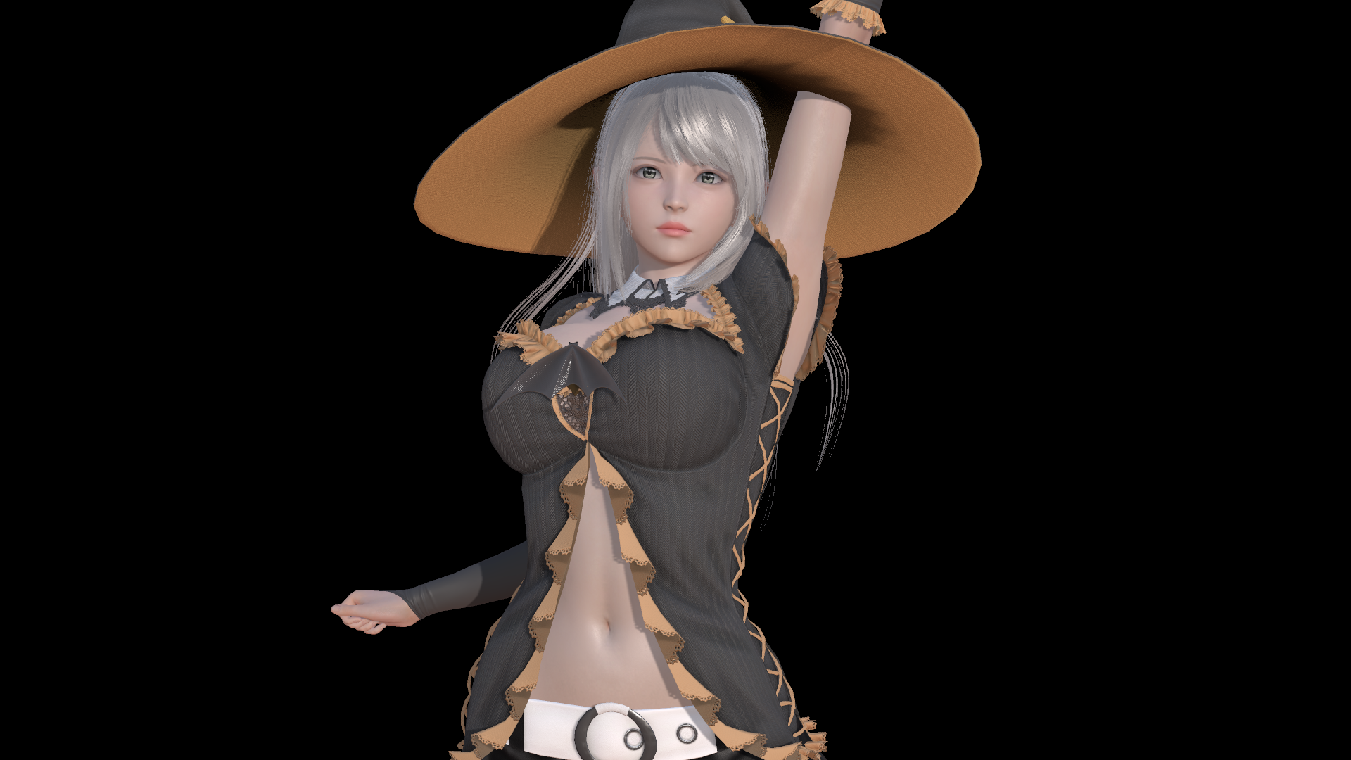 オラクル