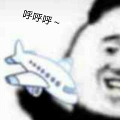 v2-b538873d5295d433f09265055c273d10_b.jpg