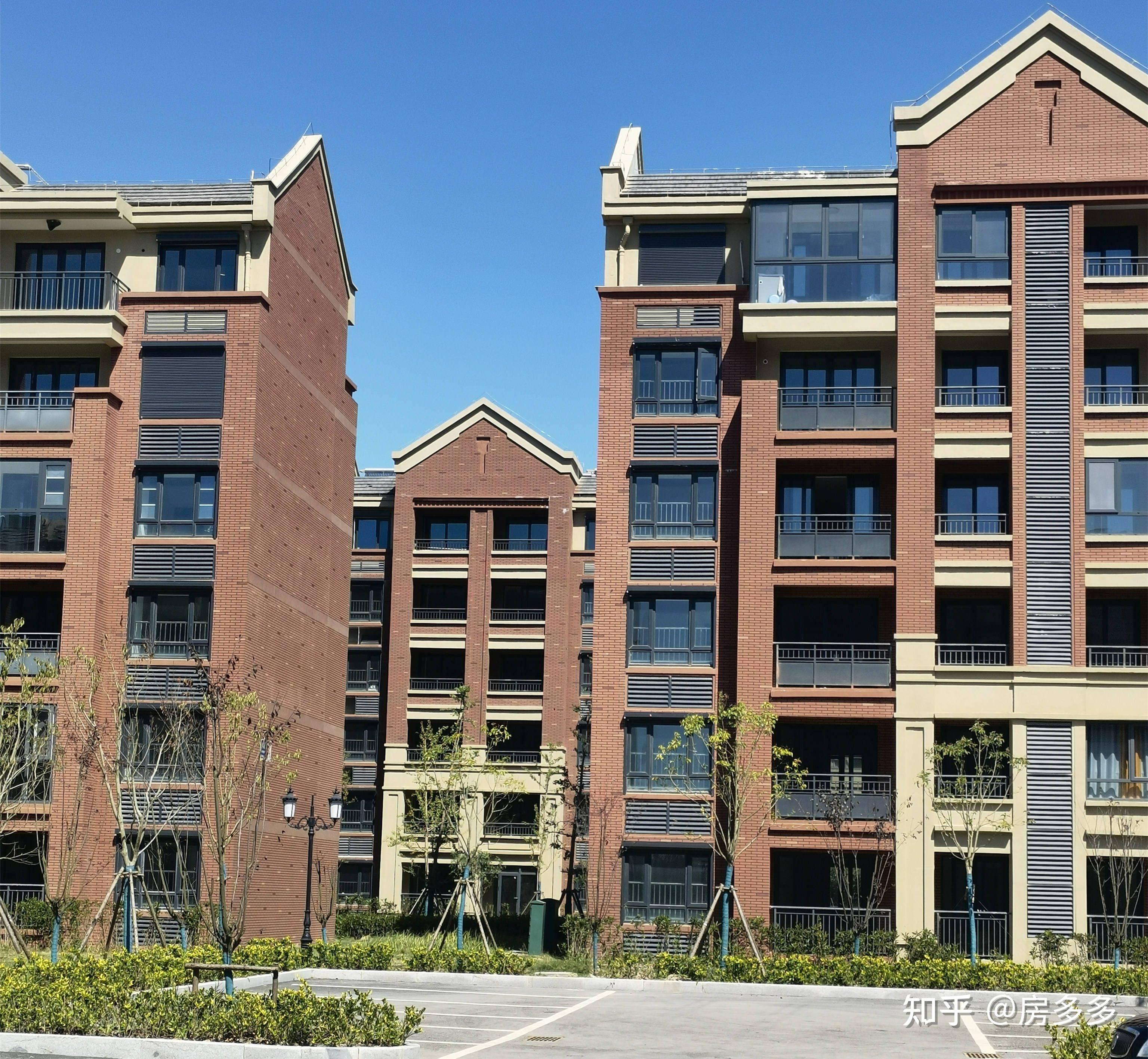 崇明岛大爱城价格多少?