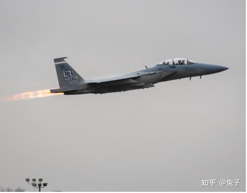 美国战斗机的划代标准是怎样的啊?听说也改成了俄式五代了? - 知乎