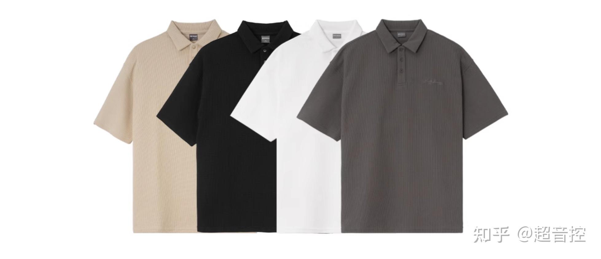 15家polo衫品牌推荐:polo衫品牌有哪些值得推荐,POLO衫怎么选,半正式polo衫店铺【polo衫篇】