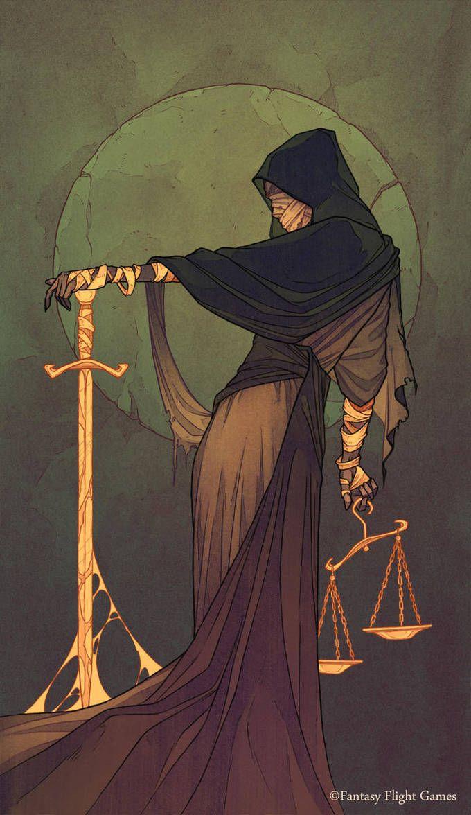 诡镇奇谈taboo是什么盘点官方3次限卡表的发展ahlcgarkhamhorror