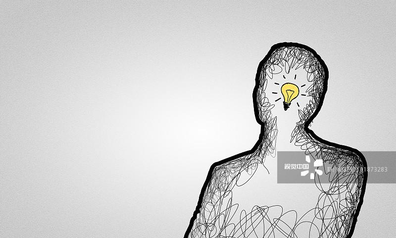 GDP改N_中国gdp增长图