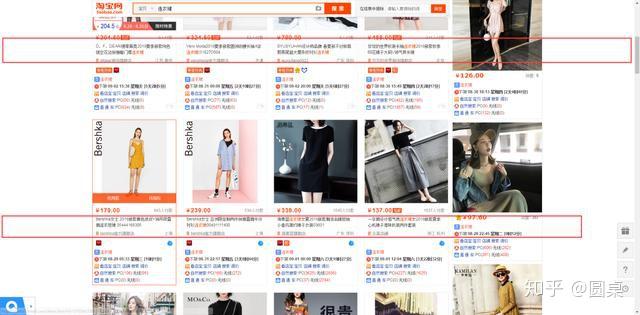 v2-b53c490ad7437fb63a6f1a4c88c812a4_r.jpg