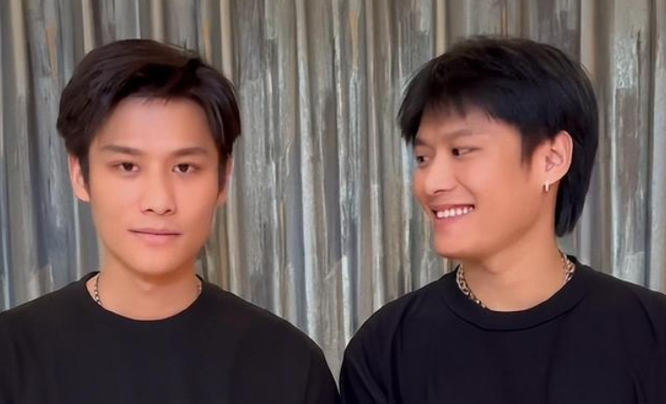 疯狂小杨哥电音节"宰客"  头部主播大势已去!