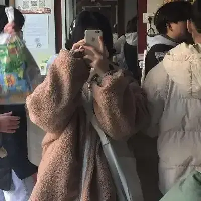 快了崇拜