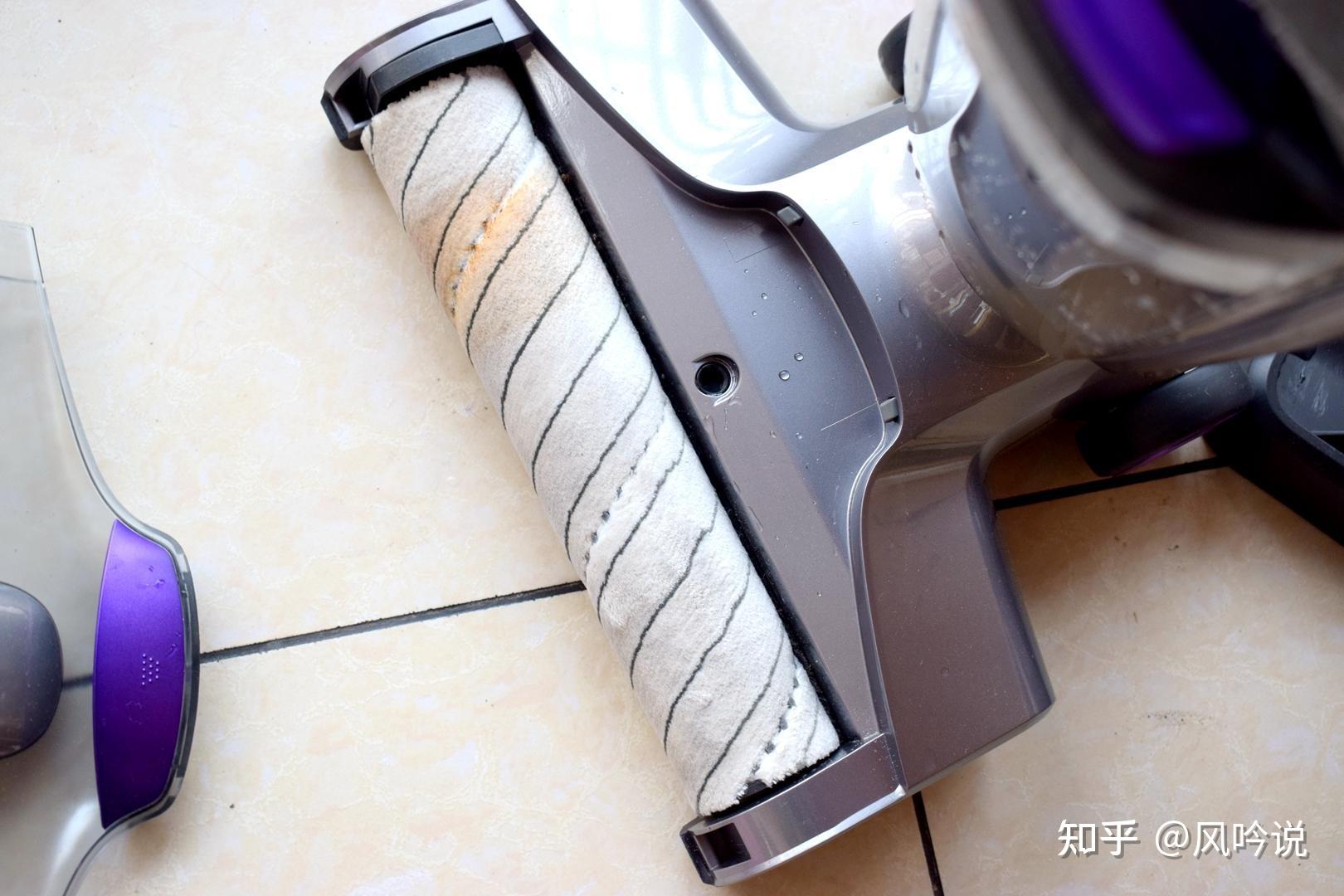 万万没想到(国货当自强 吾辈)国货当自强 书法,(图19) 万万没想到(国货当自强 吾辈)国货当自强 书法,(图19)