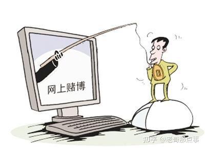 v2-b53fcfa9b74a94dcc5b966f375952530_b.jpg