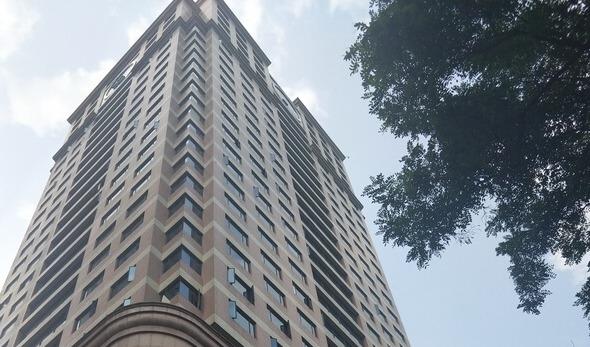 22平方米房屋用途:住宅开拍时间:2021年03月15日02-大连市西岗区三元