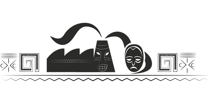 3. 水资源循环利用